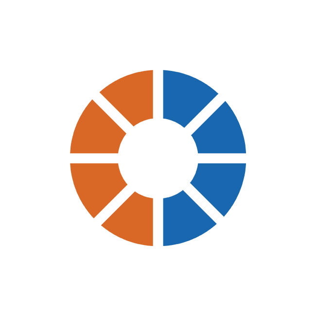 Loading logo